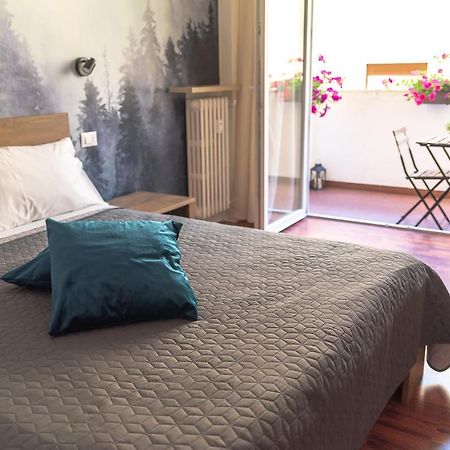 Alexander House Verona Dış mekan fotoğraf
